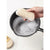 Loofah Dishwashing Scrub-5 pcs