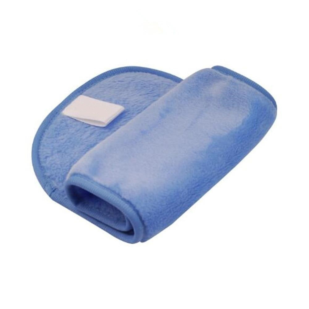 Makeup remover Towel