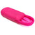 Menstrual Disc