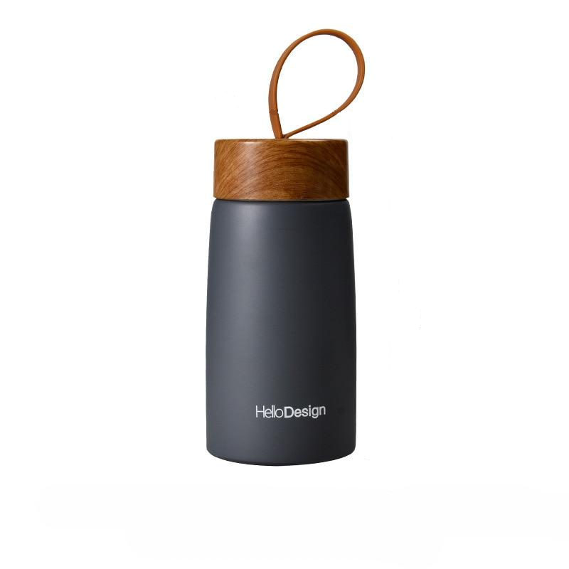Mini Thermos