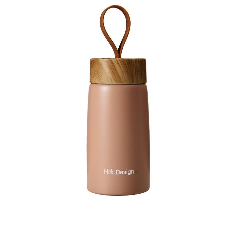 https://www.exultplanet.com/cdn/shop/products/minithermos_2efbfeff-8b14-4079-9166-6212e98fb42c@2x.png?v=1639494145