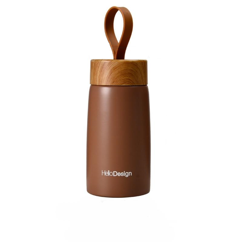 Mini Thermos