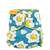 Newborn All-In-One Cloth Diaper (3-6 kg)