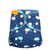 Newborn All-In-One Cloth Diaper (3-6 kg)