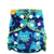 Newborn All-In-One Cloth Diaper (3-6 kg)