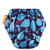 Potty Training Absorbing Underwear (8-13 kg)