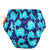 Potty Training Absorbing Underwear (8-13 kg)