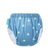 Potty Training Absorbing Underwear (8-13 kg)