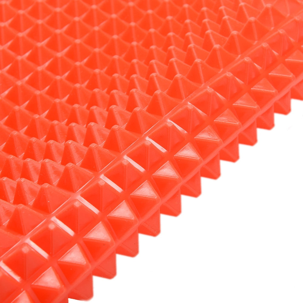Non-Stick Cooking Mat