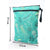 Wet/Dry Bag + Changing Pad