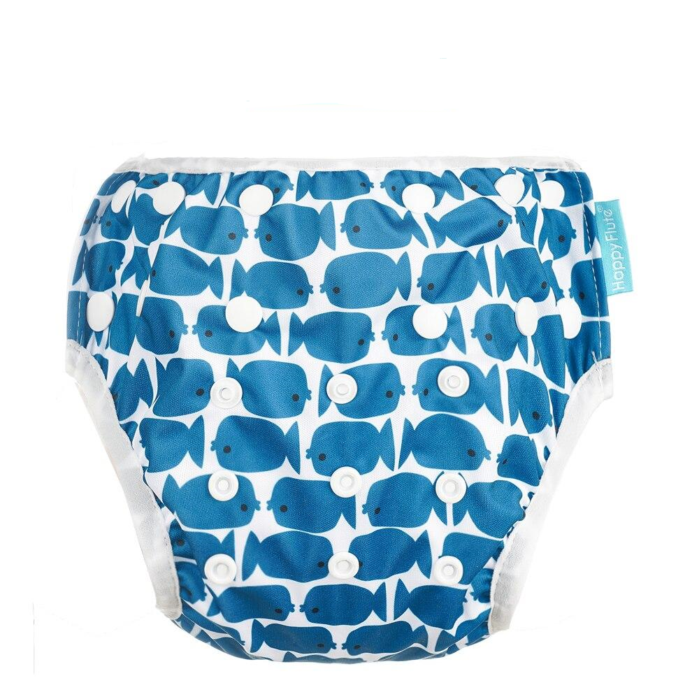Swimming Diapers Exult Planet