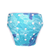 Swimming Diapers