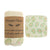 Unpaper Towel Set