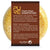 100% Pure Ginger Shampoo Bar gentle, environmentally friendly, cost effective and convenient packed full of essential oils and fresh ingredients without chemicals or scary additives