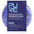 100% Pure Lavender Shampoo Bar