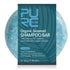 100% Pure Seaweed Shampoo Bar
